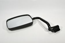 Зеркало в сб. BAW-1044/1065 прав.