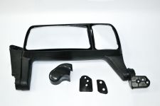 Зеркало в сб. FAW-3252 прав.