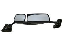 Зеркало в сб. FAW J6 лев.