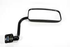 Зеркало в сб. FOTON-1039/1049/1069 лев.